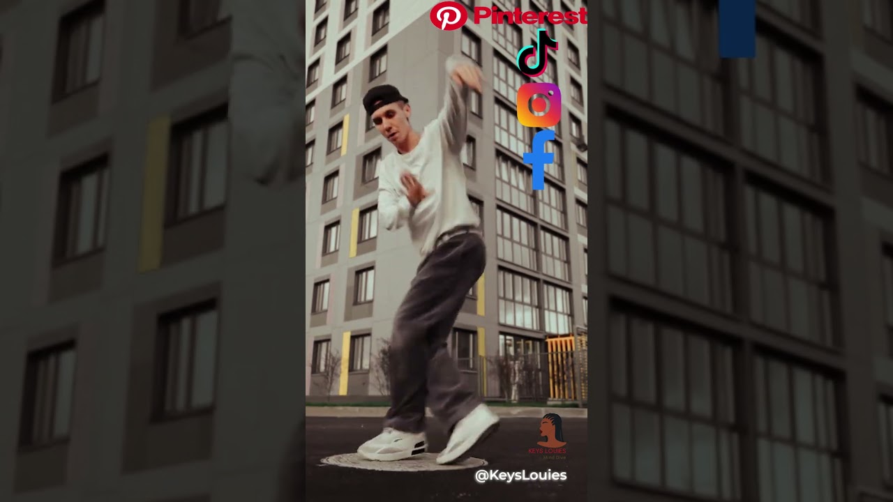 Unleashing the Healing Power of Creativity  Mental Health Magic