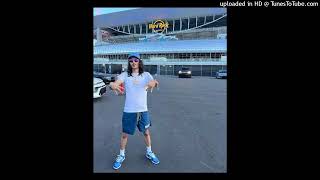 [FREE FOR PROFIT] BabyTron x Detroit Type Beat - TikTok | Flint Type Beat @ivyyyyy123-j2g
