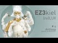 EZ3kiel - (re)LUX #4 Antiloop (remixed by Modgeist)