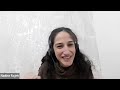 Ancestral Healing & Reparenting Workshop - Replay