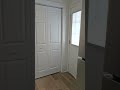 3620 3622 Missionaire Ave Chattanooga walk through video