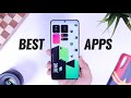5 Best Must Have Android Apps To Install Now - June 2021