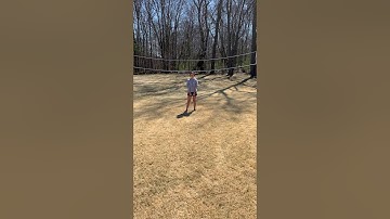 Block in back stance reverse punch forward stance