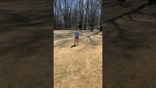 Block in back stance reverse punch forward stance Profile