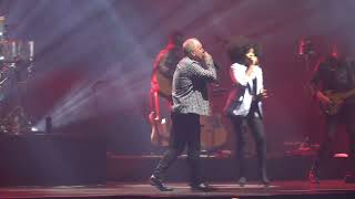 Simple Minds Live In Birmingham 4K Full Tracks 23 March 2024