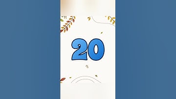 one two three song | numbers song #youtubeshorts #shorts #shortvideo #viral #viralshorts #trending