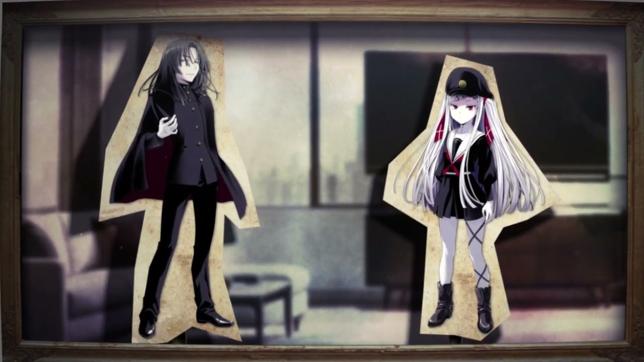 maxresdefault.jpg?sqp=-