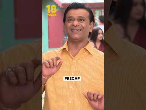 Ep 4767 - PRECAP! #tmkoc #comedy #latestepisode #jethalal #babitaji #iyer #bapuji