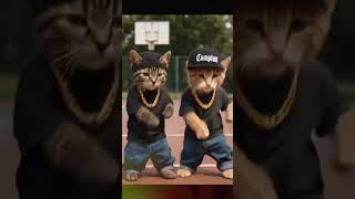 Boxer MC - СКА прогресс #рэп #ска #футбол