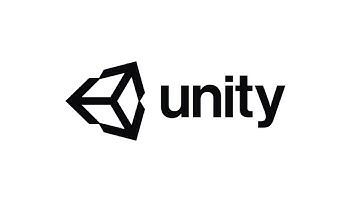 Most Inspirational Music Ever: The Eternal Rest Of A Ronin by Phil Lober (Really Slow Motion)