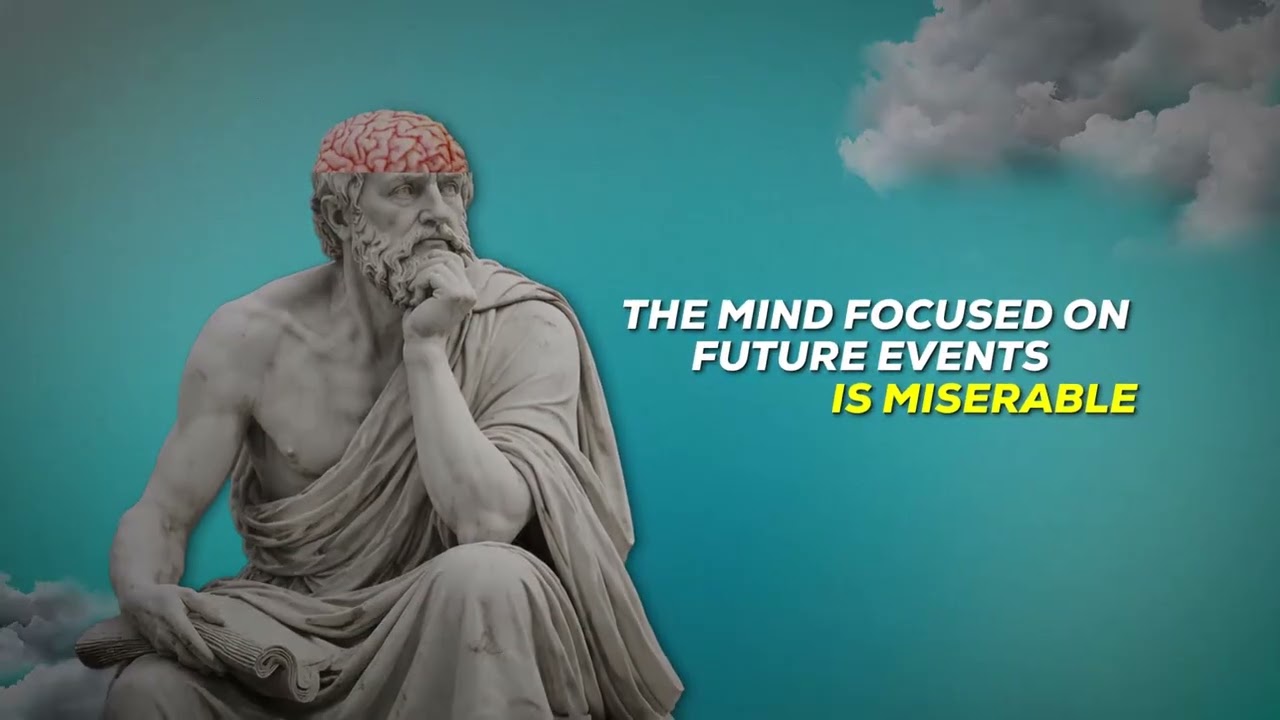Seneca Edit