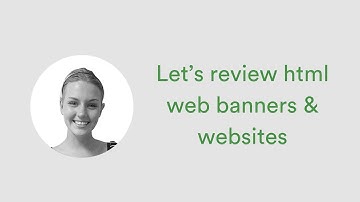 PageProof: a quick guide to reviewing HTML proofs