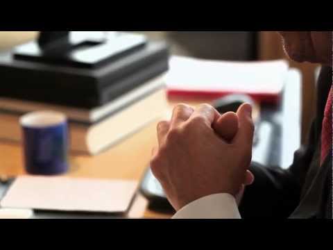 Corporate lobbying through expert groups