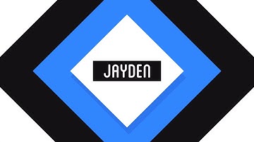 Intro For JAydenDoes360 V2