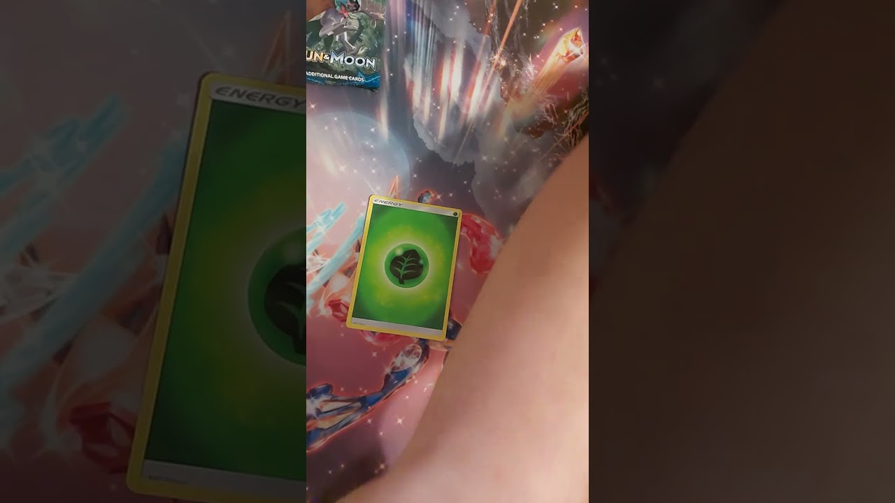 Mimikyu Pin Collection Unboxing