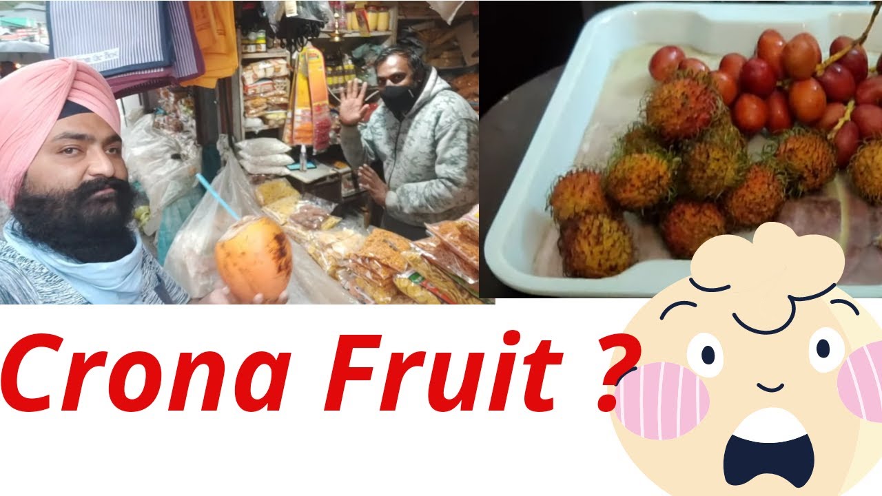 Munnar Vegetables market  ( Munnar Vlog 10 )