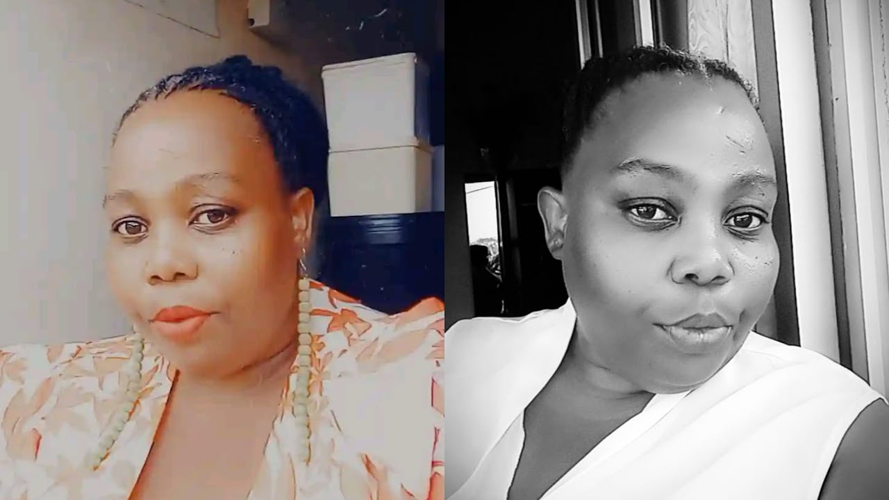 Umndeni wangisola ngokufa kuka Myeni wami owadutshulwa kuthe uma sekuvela ukuthi ngimsulwa ba….