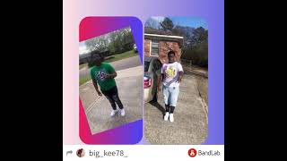 SSB jugg - sweet soft ft. big kee screenshot 5