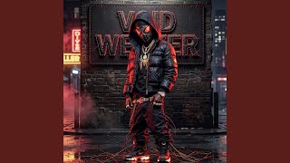 Void Weaver