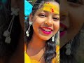 bhathar humro rangdar ba #funnyshorts #comedy #harshh #funny #ekmotahathighumechala #automobile