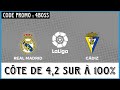 Pronostics 1xbet  pronostics combins des matchs du dimanche  pour gagner des millions