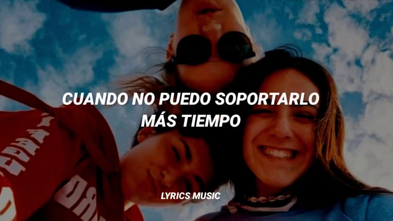 Cancion Para Dedicar A Una Amiga