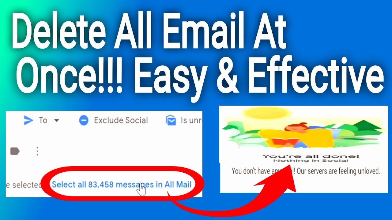 how-to-delete-all-mails-in-gmail-at-once-easy-way-and-effective