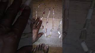 GFGL present..( just check it out)..lol