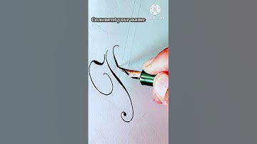 hand writting calligraphy ✍️🙏#youtubeshorts #fountain #shortvideo #viral #shorts #writing
