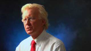 Tulsa Oklahoma DUI Warrior Lawyer