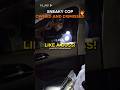 Cops Owned and Dismissed When Violating Rights and Fishing for a Reason! ID Refusal! Police Fail