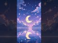 Trust &amp; Flow ✨ Gentle Affirmations to Let Go