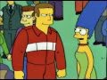 I M Lee Majors Will You Come Away With Me The Simpsons mp3