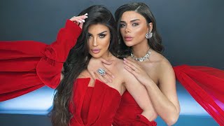 Nefes Aysun Ismayilova - Trend Remix Cox Sevilen Mahni 2025 Yigma Mahnilar