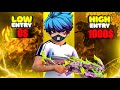 Playing 🔥 free match For 24 ⏱️ hours|| wining 1000 only free match 🤑|| by playing solo tournament 🥵