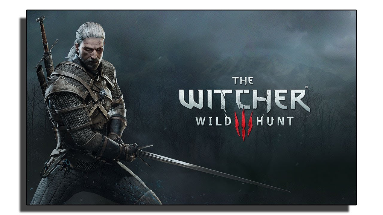 The Witcher 3 Herrinnen Des Waldes Buch Finden 🎮 Die Herrinnen des Waldes ⚔️ The Witcher 3 #09 ⚔️ PC Gameplay - YouTube