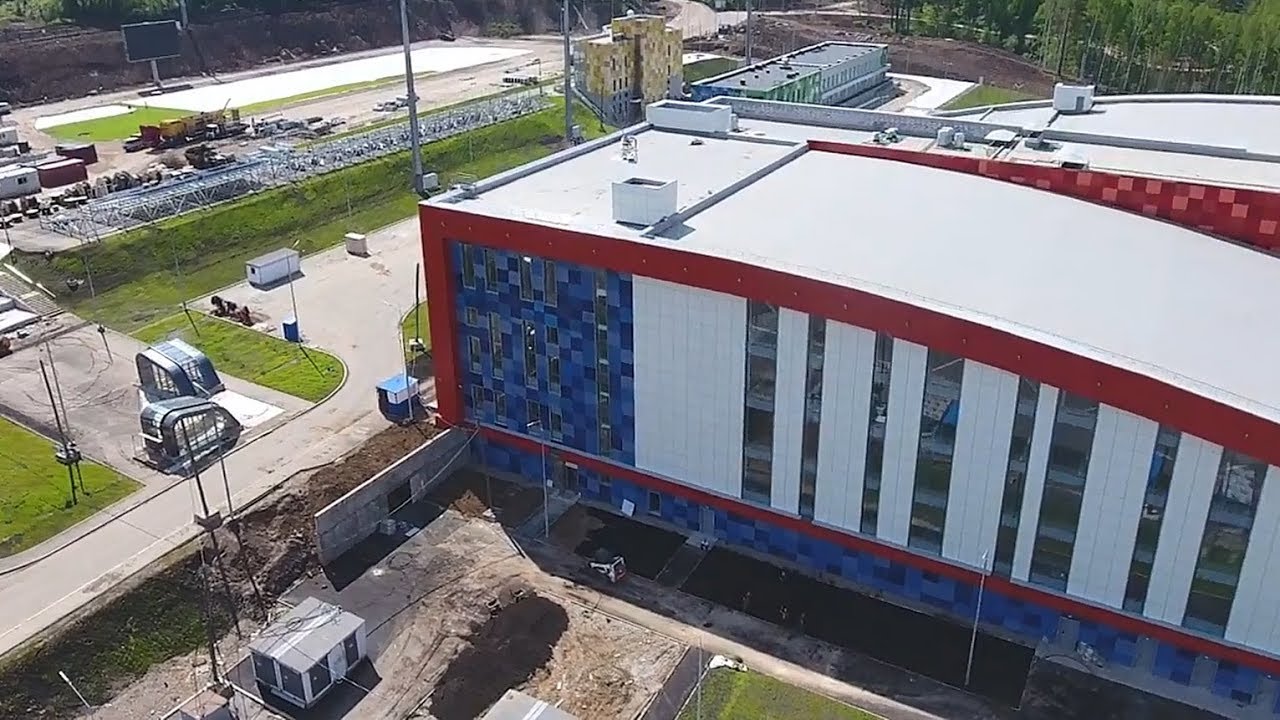 Многофункциональный спортивный комплекс радуга. Спорткомплекс Радуга Красноярск. Многофункциональный спортивный комплекс СФУ. Многофункциональный спортивный комплекс Радуга, Красноярск. Краспан фасады спорткомплекса.