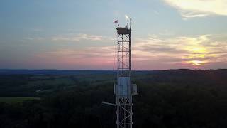 Pioneer 78 Patty Here