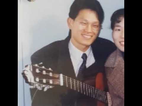 [TJ노래방라운지] 바람이전하는말 - 조용필