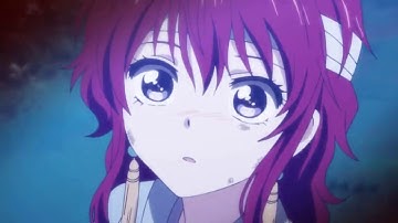 [MEP] Broken Heart Technology