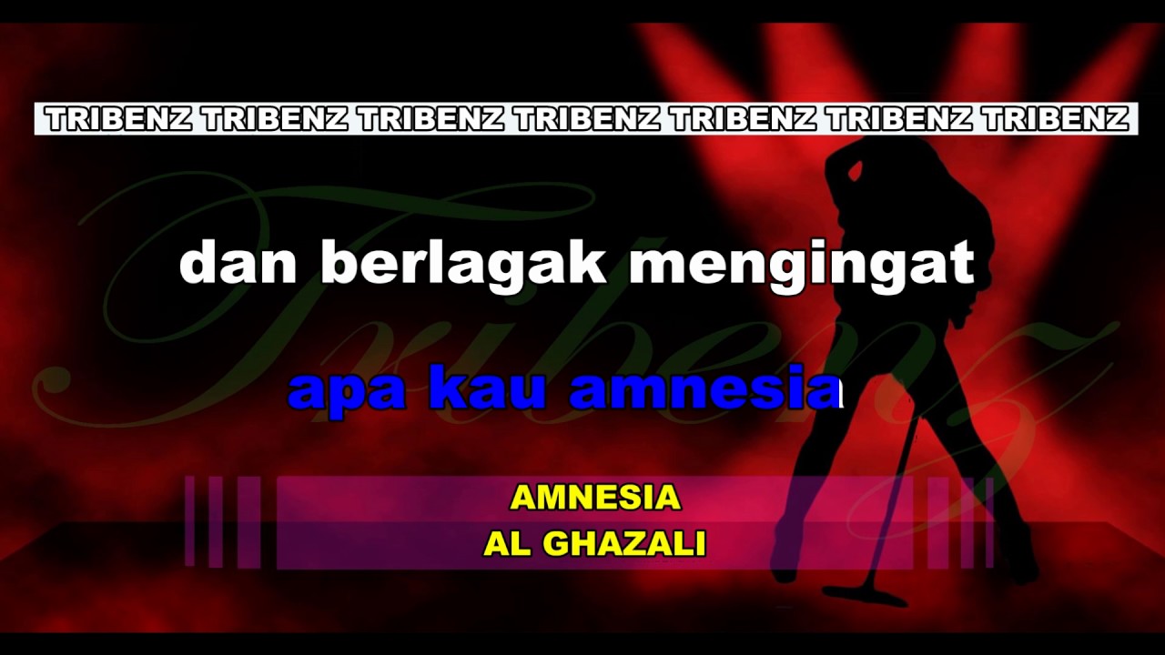 Karaoke Lagu Galau Al Ghazali Download Lagu Mp Com ... Karaoke Lagu Galau Al Ghazali Download Lagu Mp Com ...