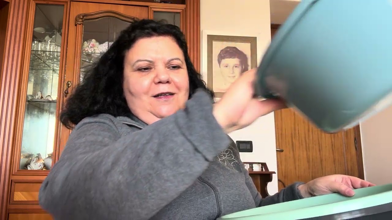 SPACCHETTAMENTO “IL POZZO DELLE MERAVIGLIE” 🎉🎉🎉