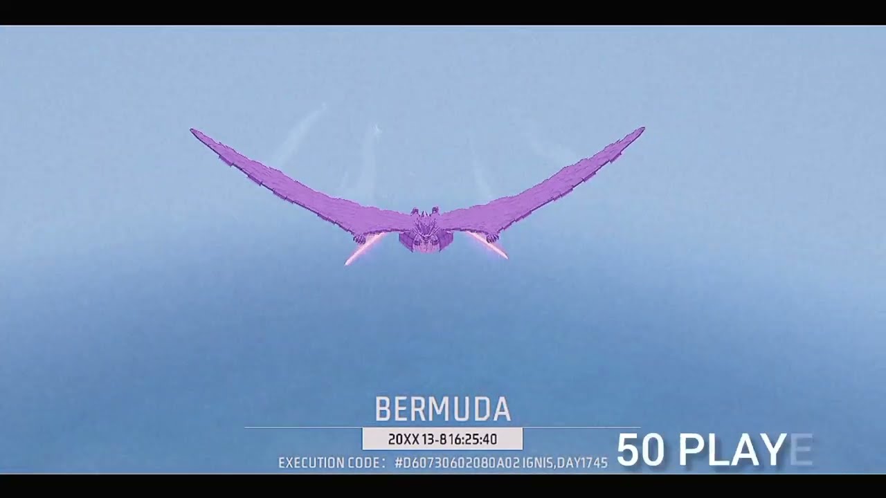 FREE FIRE TRAILER - THE COMEDY ACTION EXPLOSION headshots, entertainment, comedy, love, 100+episodes