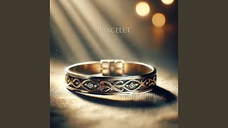 Never Hold Back Net Worth