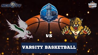 Central Valley vs Golden Valley High School Boys Basketball LIVE 11/29/25 - Bob Schanze Tip-Off screenshot 5