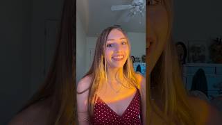 oh @OliviaRodrigo :( #roadto11k #urgurlmorg #microinfluencer #lipsync #newsong #viral #fypviralシ oh @OliviaRodrigo :( #roadto11k #urgurlmorg #microinfluencer #lipsync #newsong #viral #fypviralシ