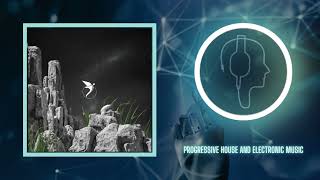 Far From Home & Retoric – The Arrival (Paul Anthonee Remix) [Astral Records]