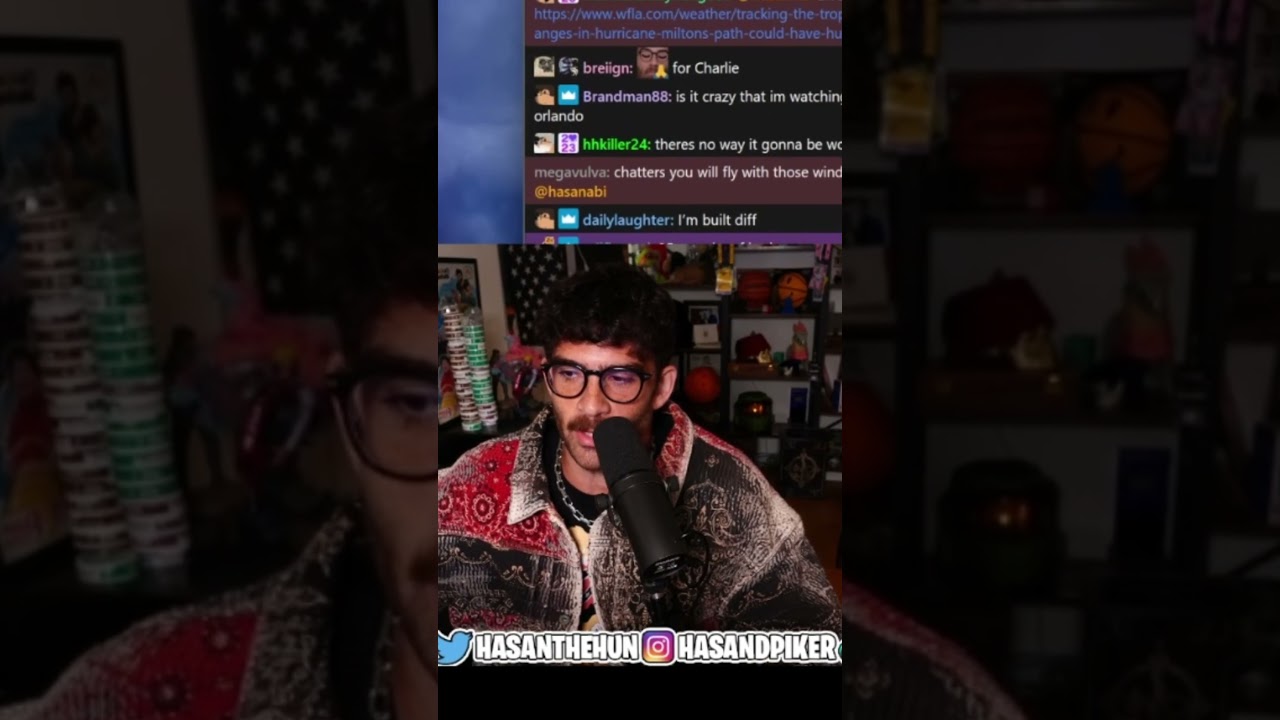 Disaster Capitalism: Corps Loot Your Pockets