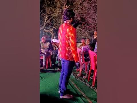umakant barik mahara