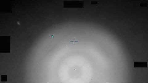 AARO PR-018 Unresolved Europe